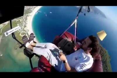 I am thoroughly impressed