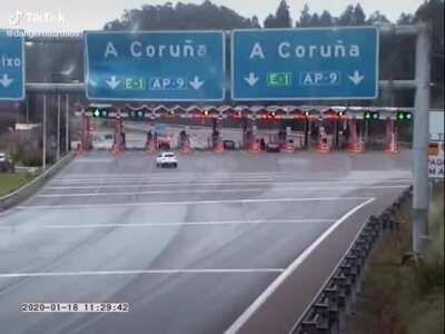 Wtf are you doing 🤦‍♂️