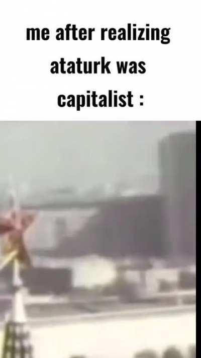 a small price for salvation