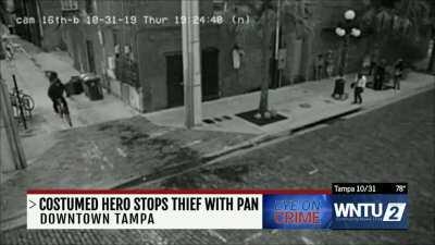 J̵̢͕͇͉̳͐́̿̌̔̒u̸̜͎͊͗̊s̵̨̨̺͇̈́̓t̷͙̝͑̎̌͋͝į̶͉̗͇̞̮͕͛̌͗̀͊͋̕̚͜c̴̦̫̍̾͂̈́̕e̶̳̹͇̮͖̩̾͊͑ͅ