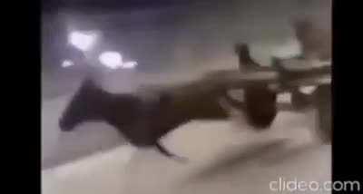 Доказательство, что Михаил Ефремов не виноват: