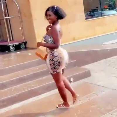 Some real Haiji, not of these generic IG hoes