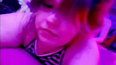 I love when my partner ruins me from behind