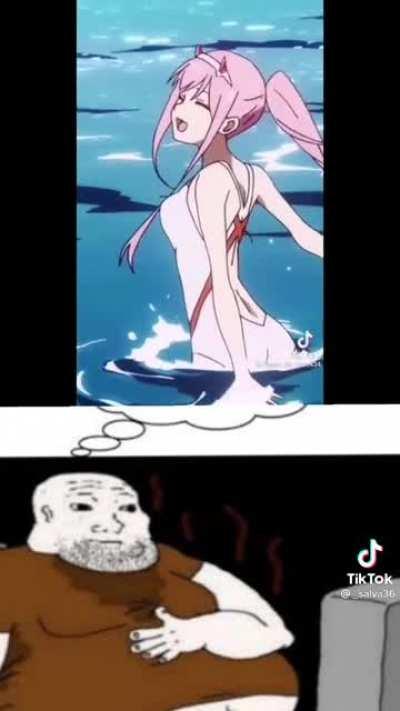 Me rei mas en un h ntr que esta mamada