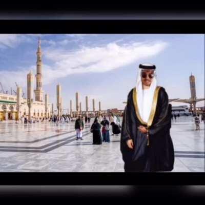 Arap porçay. Editi mobilden yaptm amatör oldu kb (düş artık amk postu)