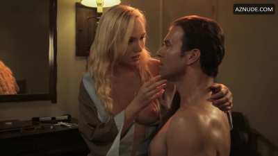 Jenny Allford - Obsidian Hearts (2012)