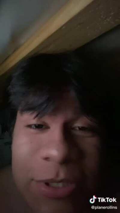 @planerollins dropping facts