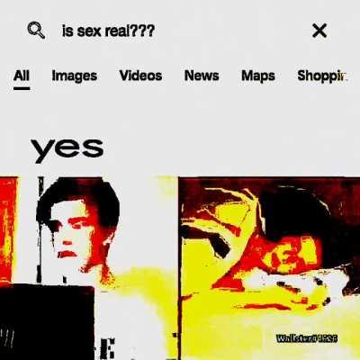 Bob Wicks hires prostitutes to suck out their lifeforce