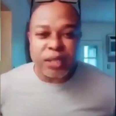 Racism isn’t as much of a problem as society thinks it is.