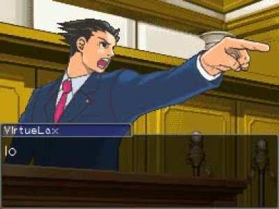 a normal day in 2balkan4you