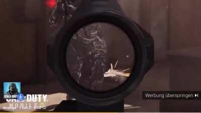 ??CoDMobile Ads: How you can buy something in a match from the battle pass and how many energy drinks the commentator consumed ??😂