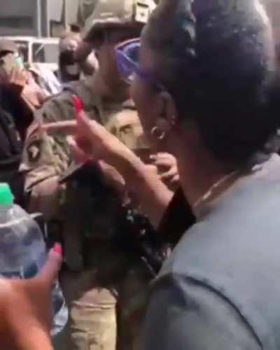 Me encanta como se ha reinventado la RedBull este año 😎🤙🏿👏🏿