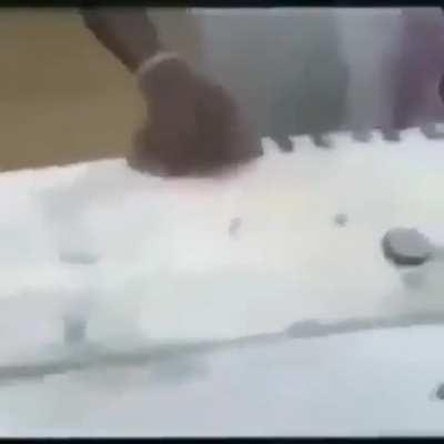 NENA tú me pones loco 🥵🥵