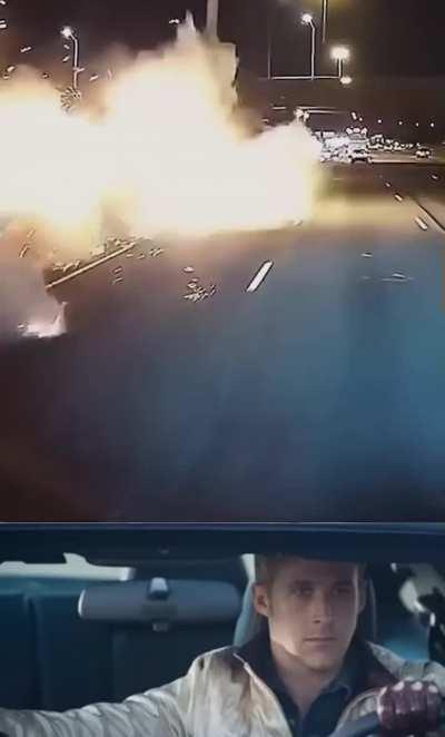 Watching as your whole team gets destroyed by a g100 scorch 