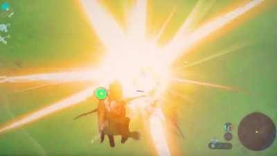 cool way to use the boomerang