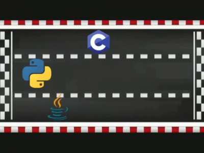 I picked computer science as a major a year ago and i regret every single second ive been forced to learn it