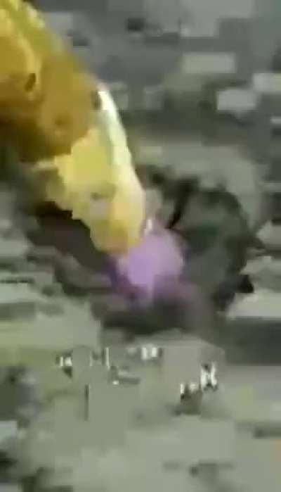 first time i managed to get golden friezas Active skill