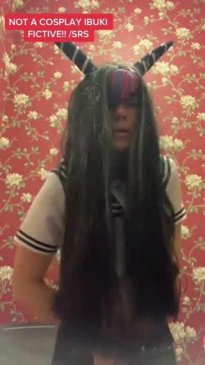 Top Five Ghosts Caught On Camera.