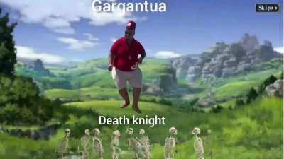 Thank you everyone saw my meme  😄 