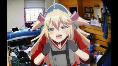 Hipper Spittin Facts