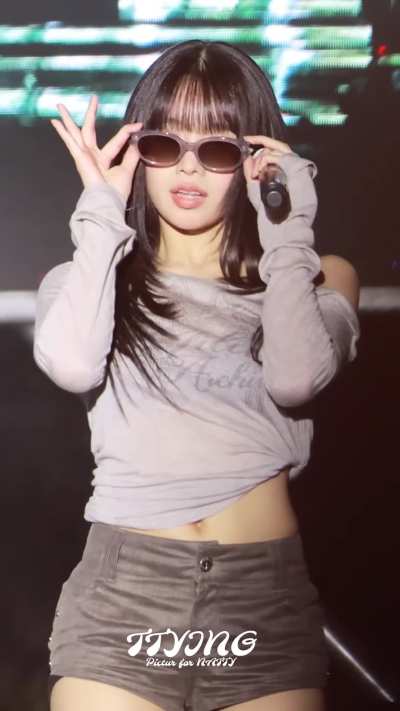 KISS OF LIFE - Natty