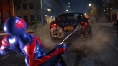 Why I love this game 