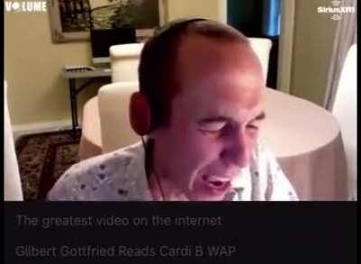 Taylor please get those sub notifications sounds