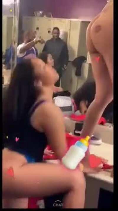 Former crazygirls stripper - !ts.le4hmar!!!eee and m0er3ddd