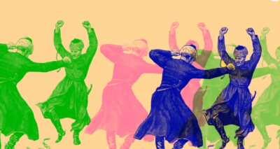 Fantastic Fümen - Part VI