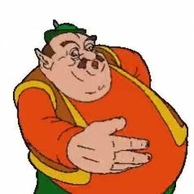 Muslim scholars trying to explain why Disney movies like Aladdin are haram even for kids because they contain free mixing, and are somehow shirk