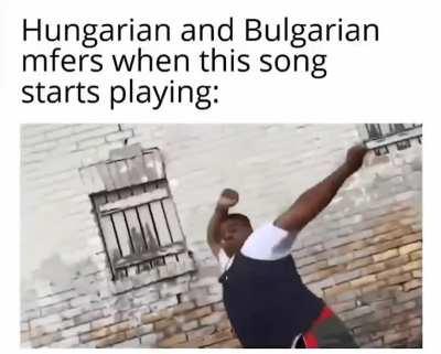 Proud to be half mongol🇭🇺💪🇧🇬💪🐎🐎🐎🏹🏹