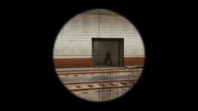 Phoon o7 (edilendi, hd yapıldı)