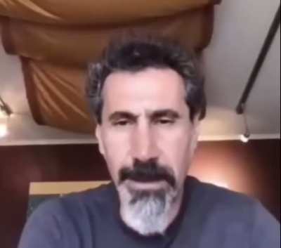 idfk what to title this