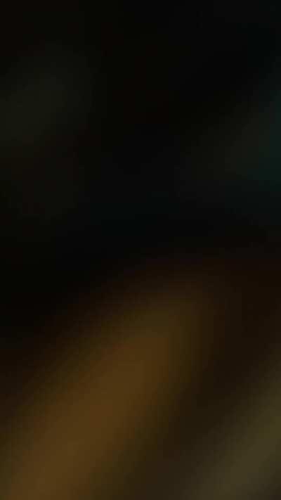 Ad read in the middle of the swamp is one way to catch attention