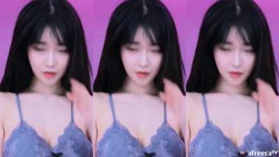 Big Dick GIF by tsrxjjsrxj