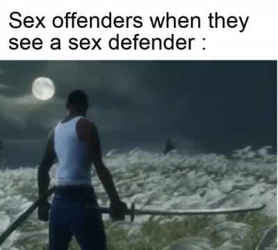 Our battle will be legendary