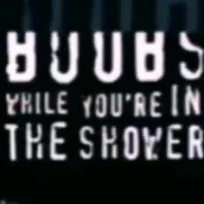 You wouldn't rule >:(