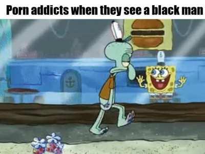 Can you sign my cock?