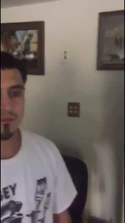 “Norteno killer dawg”😭😭😭😭😭😭😭😭