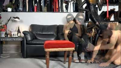 You want some? Click link for more;)