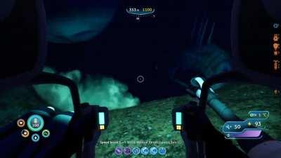 Wanted to see how close I could get