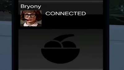 Words of wisdom by the great Dwayne The Rock Johnson