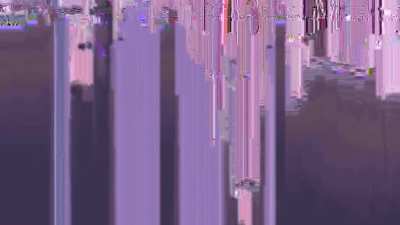 Natasha rajeshwari sexy