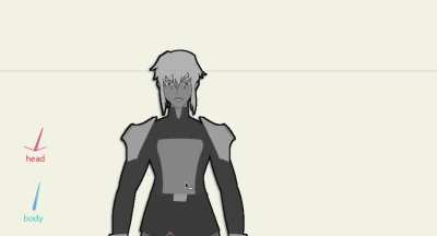 I had setbacks, but I can finally work on the episodes again :)