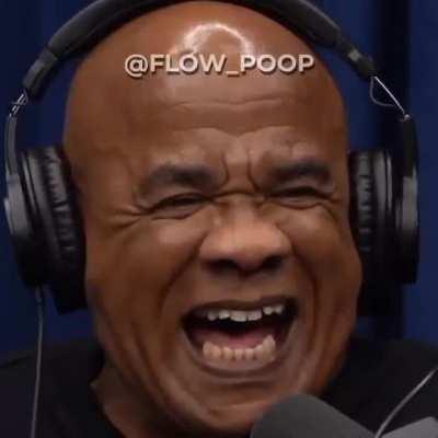 F mais um guerreiro se foi