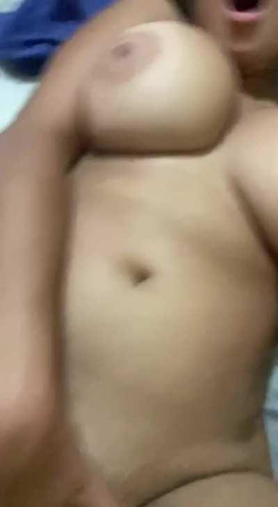 Let's make tonight more fun by playing together in [cam] [sext] [pic] [vid] and [GFE]