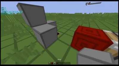 block update detector alternative (if observers are too expensive)