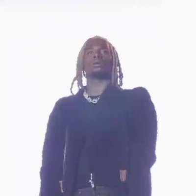 Damn this is too good