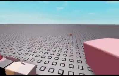 No idea if this was already posted