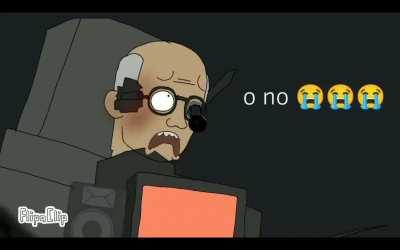 Has yall randomly seen this video on YouTube 💀 💀 